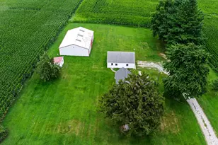 2614 S 465 E, Winamac, IN 46996 - Photo 4