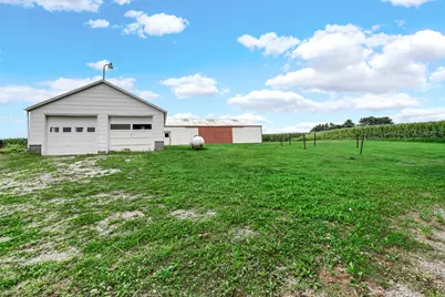 2614 S 465 E, Winamac, IN 46996 - Photo 26