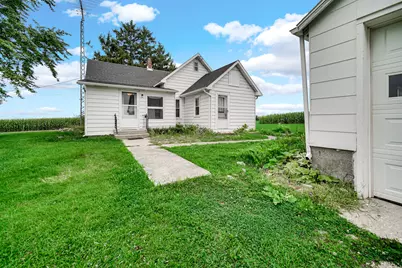 2614 S 465 E, Winamac, IN 46996 - Photo 2