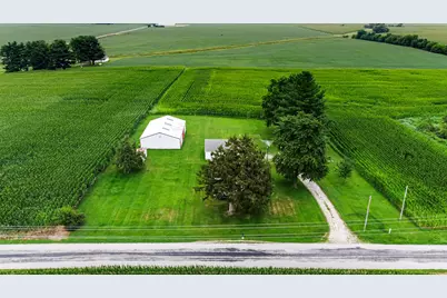 2614 S 465 E, Winamac, IN 46996 - Photo 8