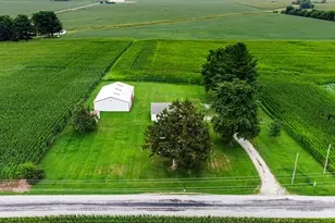 2614 S 465 E, Winamac, IN 46996 - Photo 8