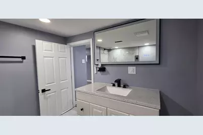 1153 Wallace Street, Gary, IN 46404 - Photo 56