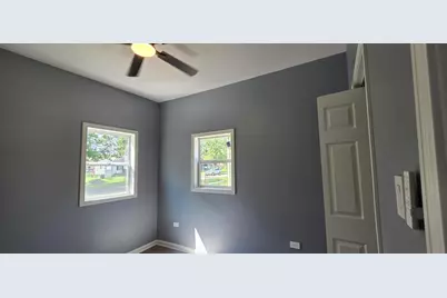 1153 Wallace Street, Gary, IN 46404 - Photo 28