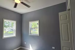 1153 Wallace St, Gary, IN 46404 - Photo 28