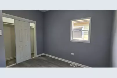 1153 Wallace Street, Gary, IN 46404 - Photo 22