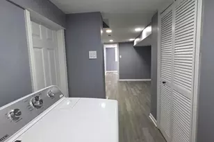 1153 Wallace St, Gary, IN 46404 - Photo 58