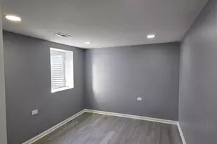 1153 Wallace St, Gary, IN 46404 - Photo 50