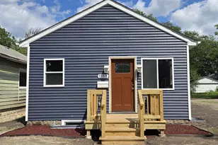 1153 Wallace St, Gary, IN 46404 - Photo 2