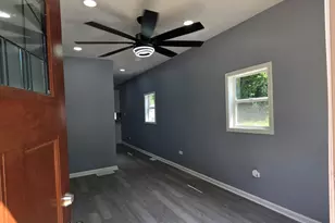 1153 Wallace St, Gary, IN 46404 - Photo 6