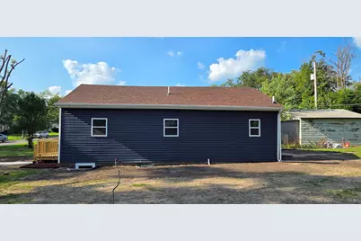 1153 Wallace Street, Gary, IN 46404 - Photo 60