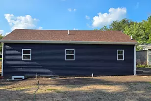 1153 Wallace St, Gary, IN 46404 - Photo 60