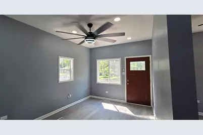 1153 Wallace Street, Gary, IN 46404 - Photo 8