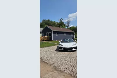 1153 Wallace Street, Gary, IN 46404 - Photo 64