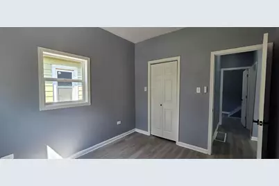 1153 Wallace Street, Gary, IN 46404 - Photo 30