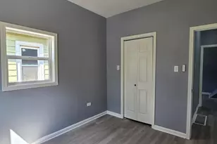 1153 Wallace St, Gary, IN 46404 - Photo 30
