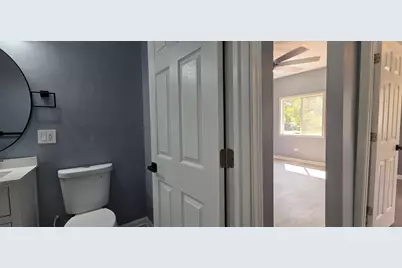 1153 Wallace Street, Gary, IN 46404 - Photo 26