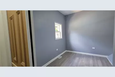 1153 Wallace Street, Gary, IN 46404 - Photo 24