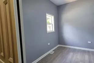 1153 Wallace St, Gary, IN 46404 - Photo 24