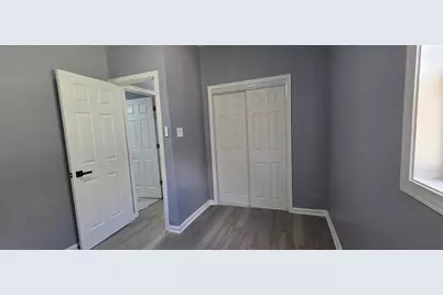 1153 Wallace Street, Gary, IN 46404 - Photo 20