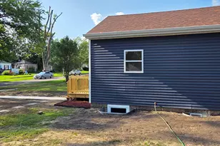 1153 Wallace St, Gary, IN 46404 - Photo 62