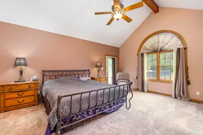 8855 E 93rd Avenue, Crown Point, IN 46307 - Photo 18