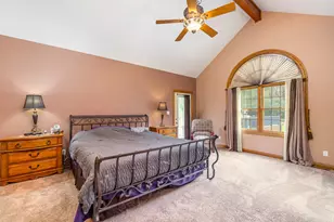 8855 E 93rd Ave, Crown Point, IN 46307 - Photo 18