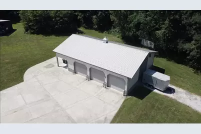 8855 E 93rd Avenue, Crown Point, IN 46307 - Photo 34
