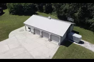 8855 E 93rd Ave, Crown Point, IN 46307 - Photo 34