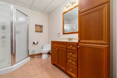 8855 E 93rd Avenue, Crown Point, IN 46307 - Photo 26
