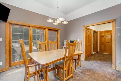 8855 E 93rd Avenue, Crown Point, IN 46307 - Photo 8