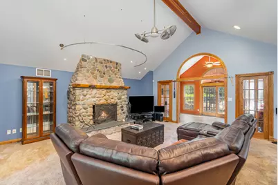 8855 E 93rd Avenue, Crown Point, IN 46307 - Photo 4