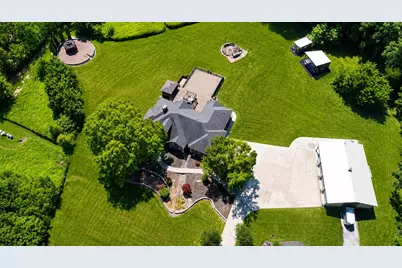 8855 E 93rd Avenue, Crown Point, IN 46307 - Photo 2