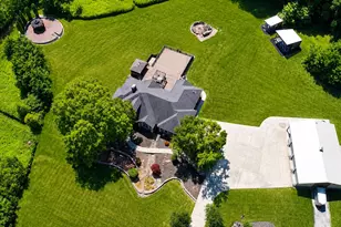 8855 E 93rd Ave, Crown Point, IN 46307 - Photo 2