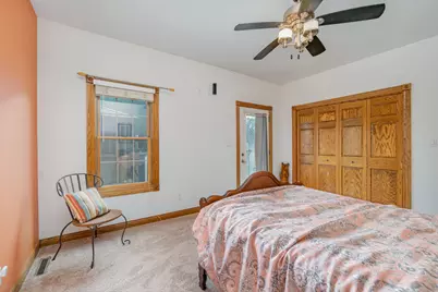 8855 E 93rd Avenue, Crown Point, IN 46307 - Photo 14