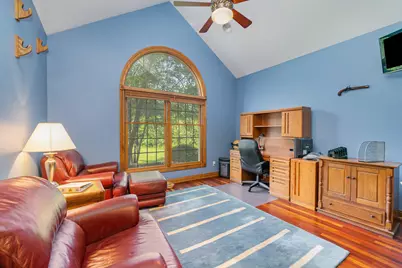 8855 E 93rd Avenue, Crown Point, IN 46307 - Photo 10