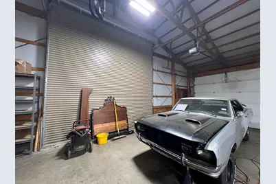 8855 E 93rd Avenue, Crown Point, IN 46307 - Photo 38
