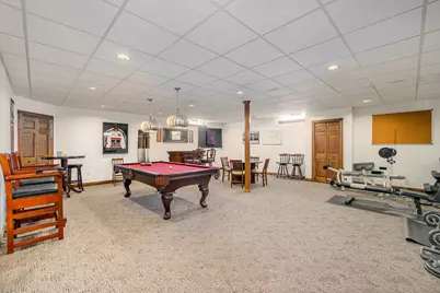 8855 E 93rd Avenue, Crown Point, IN 46307 - Photo 22