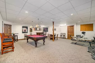 8855 E 93rd Ave, Crown Point, IN 46307 - Photo 22