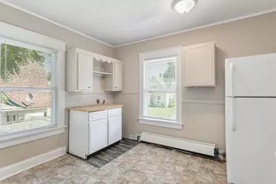 201 Maple Avenue, La Porte, IN 46350 - Photo 26