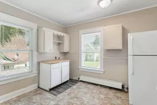 201 Maple Ave, La Porte, IN 46350 - Photo 26