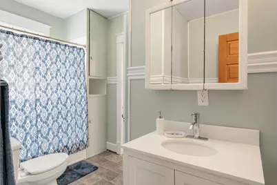 201 Maple Avenue, La Porte, IN 46350 - Photo 30