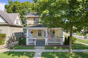 201 Maple Ave, La Porte, IN 46350 - Photo 42
