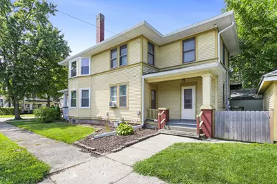 201 Maple Avenue, La Porte, IN 46350 - Photo 4