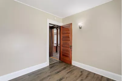 201 Maple Avenue, La Porte, IN 46350 - Photo 24