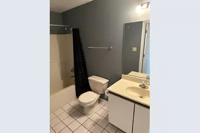 2112 Terrace Drive #2112, Highland, IN 46322 - Photo 12