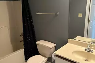 2112 Terrace Dr, Highland, IN 46322 - Photo 12