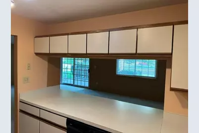 2112 Terrace Drive #2112, Highland, IN 46322 - Photo 10