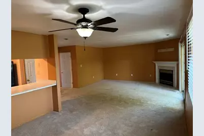 2112 Terrace Drive #2112, Highland, IN 46322 - Photo 8