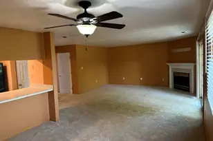 2112 Terrace Dr, Highland, IN 46322 - Photo 8