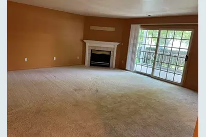 2112 Terrace Drive #2112, Highland, IN 46322 - Photo 6